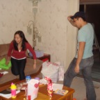 DSC09584.JPG