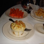 DSC09640.JPG