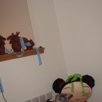 DSC09756.JPG