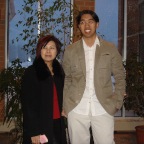 DSC00175.JPG