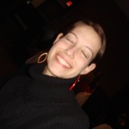 DSC00214.JPG