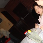 DSC00229.JPG