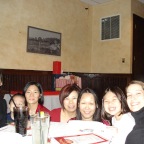DSC00365.JPG