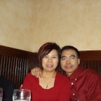 DSC00383.JPG