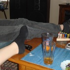 DSC00622.JPG