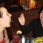 DSC00646.JPG