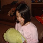 DSC00783.JPG