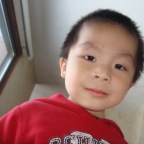 DSC00813.JPG