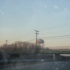 DSC00843.JPG