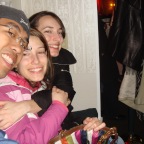 DSC00849.JPG