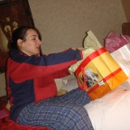 DSC00877.JPG