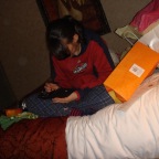 DSC00884.JPG
