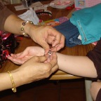 DSC00826.JPG