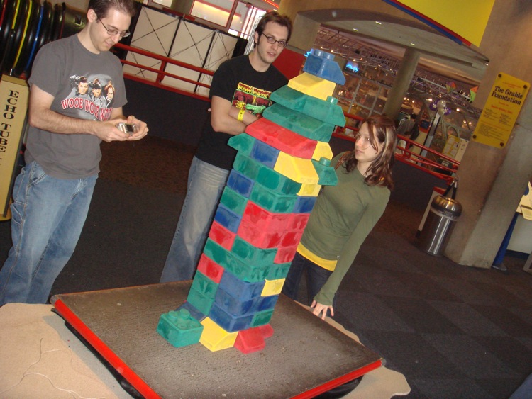 Loading Image