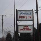 DSC01053.JPG