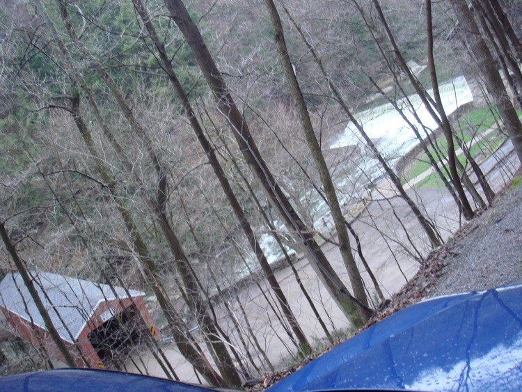 Loading Image