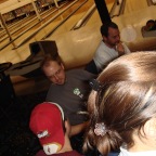 DSC01341.JPG