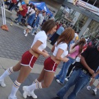 DSC01532.JPG