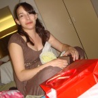 DSC01771.JPG