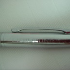DSC01778.JPG