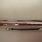 DSC01779.JPG