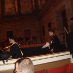 DSC01816.JPG