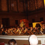 DSC01824.JPG