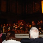 DSC01855.JPG