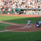 DSC02578.JPG