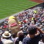 DSC03078.JPG
