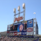 DSC03080.JPG