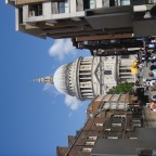 DSC03388.JPG