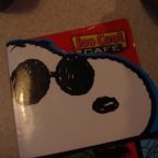 DSC03516.JPG