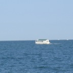 DSC03657.JPG