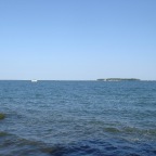 DSC03658.JPG