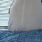 DSC03675.JPG