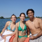 DSC03740.JPG