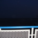 DSC03777.JPG