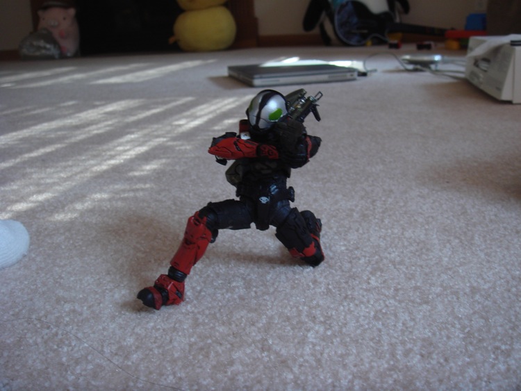 Loading Image