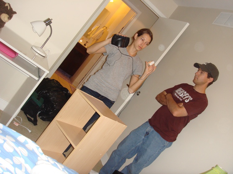 Loading Image