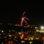 DSC03977.JPG