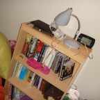 DSC03992.JPG
