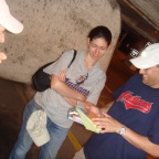 DSC03934.JPG