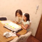 DSC03811.JPG