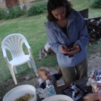 DSC04153.JPG