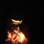 DSC04207.JPG