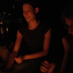 DSC04253.JPG
