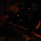 DSC04255.JPG