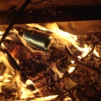 DSC04258.JPG