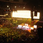 DSC05105.JPG